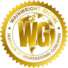 Wainwright Global logo
